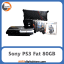 کنسول Sony PS3 Fat 80GB دو دسته