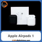 هندزفری اپل ایرپاد Apple Airpods 1