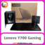لپ تاپ قوی، زیبا و حرفه ای Lenovo Y700