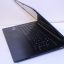لپ تاپ Lenovo G5080
