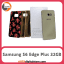 سامسونگ Samsung S6 Edge Plus 4GB/32GB Gold