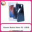 شیائومی Xiaomi Redmi Note 9S 6GB/128GB Interstellar Grey