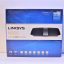 روتر بی سیم لینک سیس Linksys