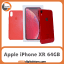 آیفون Apple iPhone XR 64GB Red
