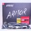 گرافیک MSI RADEON RX 580 ARMOR 8G OC