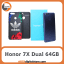 آنر Honor 7X Dual ND-L21 4GB/64GB Blue