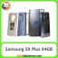 سامسونگ Samsung S9 Plus 6GB/64GB Titanium Gray