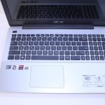 لپ تاپ Asus K555D