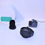 ساعت سامسونگ Samsung Gear S2