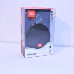 اسپیکر JBL Clip 3