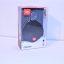 اسپیکر JBL Clip 3