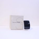 ساعت سامسونگ Samsung Gear S