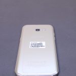 سامسونگ Samsung A520 A5 2017