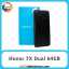 آنر Honor 7X Dual ND-L21 4GB/64GB Black