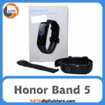 دستبند آنر Honor Band 5