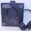 هدفون ریزر مدل Razer Adaro