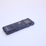 ریکوردر Samsung Voice Recorder