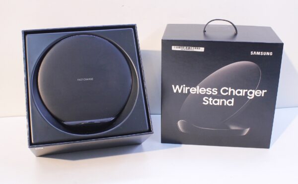 شارژر بی سیم Samsung EP-N5100 Wireless Charger