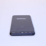 هواوی Huawei P10 64GB
