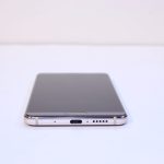 هواوی Huawei Mate 10