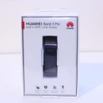 دستبند هواوی Huawei Band 3 Pro