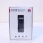 دستبند هواوی Huawei Band 3 Pro