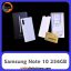 سامسونگ Samsung Note 10 256GB