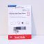 فلش Sandisk iXpand 64GB