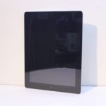 تبلت Apple iPad 3 Wifi 16GB