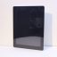 تبلت Apple iPad 3 Wifi 16GB