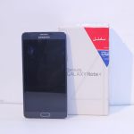 سامسونگ Samsung Note 4