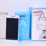 سامسونگ Samsung A5