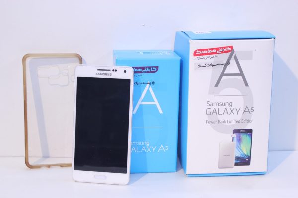 سامسونگ Samsung A5