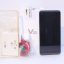 گوشی LG V20 64GB