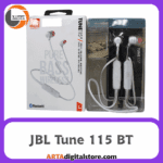 هندزفری بلوتوث JBL Tune 115 BT
