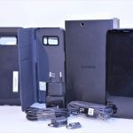 سامسونگ Samsung S8
