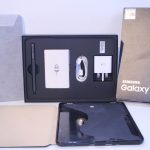 تبلت Samsung Tab S3 9.7