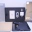تبلت Samsung Tab S3 9.7