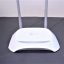روتر بی سیم TP-Link TL-WR840N