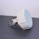 رادیو وایرلس میکروتیک مدل Mikrotik SXT Lite5