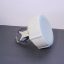 رادیو وایرلس میکروتیک مدل Mikrotik SXT Lite5