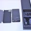 بلک بری Black Berry Key One