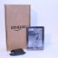 کتابخوان Amazon Kindle