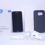 سامسونگ Galaxy S6