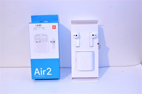هندزفری بلوتوث Xiaomi Air 2