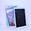 تبلت لنوو Lenovo Tab3 - 8