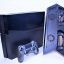 کنسول PS4 Fat 500GB
