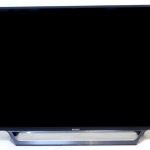 تلویزیون Sony BRAVIA 48