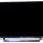 تلویزیون Sony BRAVIA 48