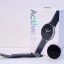 ساعت سامسونگ Samsung GLX Watch Active 2